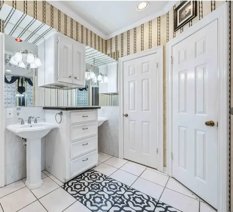 13906 Placid Woods Court Sugar Land TX 77498