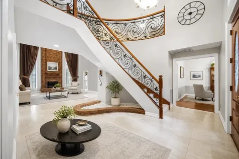 13906 Placid Woods Court Sugar Land TX 77498