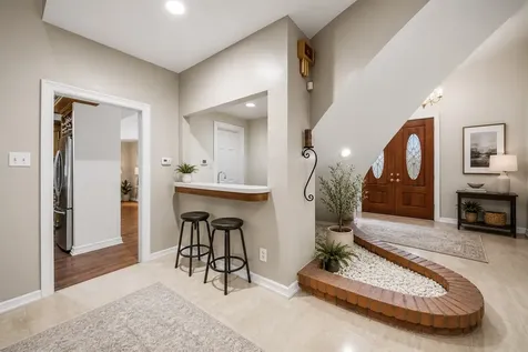 13906 Placid Woods Court Sugar Land TX 77498