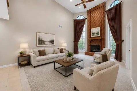13906 Placid Woods Court Sugar Land TX 77498