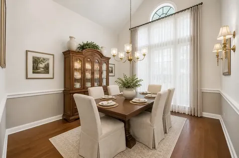 13906 Placid Woods Court Sugar Land TX 77498