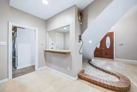 13906 Placid Woods Court Sugar Land TX 77498