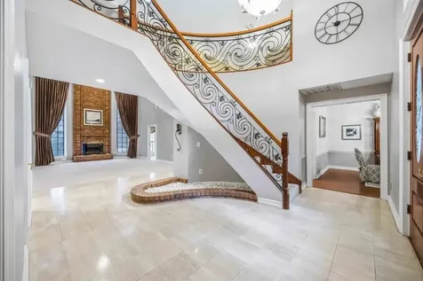 13906 Placid Woods Court Sugar Land TX 77498