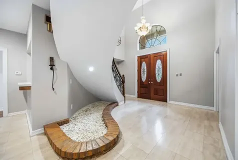 13906 Placid Woods Court Sugar Land TX 77498