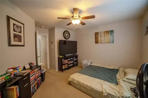 3138 Palston Bend Lane Houston TX 77014
