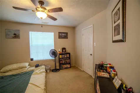 3138 Palston Bend Lane Houston TX 77014
