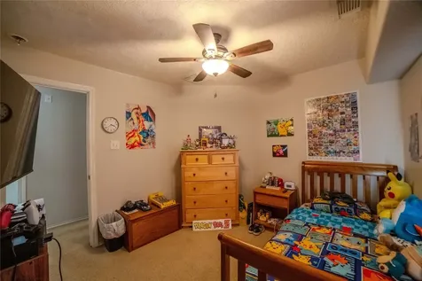 3138 Palston Bend Lane Houston TX 77014
