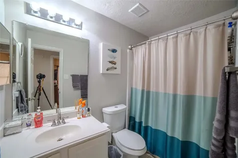 3138 Palston Bend Lane Houston TX 77014