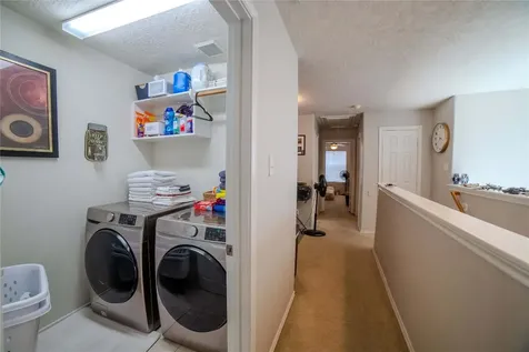 3138 Palston Bend Lane Houston TX 77014
