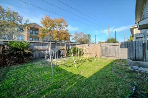 3138 Palston Bend Lane Houston TX 77014
