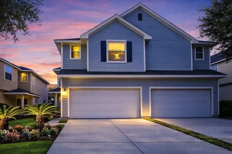 3138 Palston Bend Lane Houston TX 77014