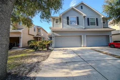 3138 Palston Bend Lane Houston TX 77014