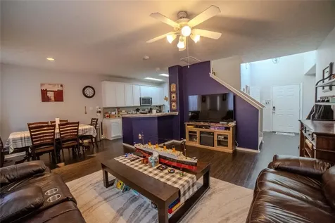 3138 Palston Bend Lane Houston TX 77014