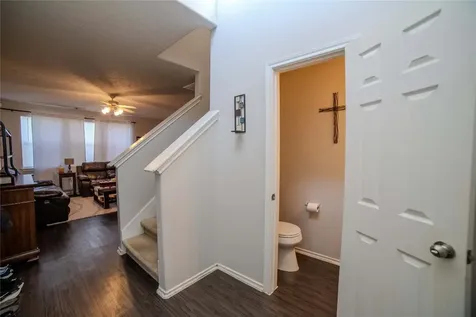 3138 Palston Bend Lane Houston TX 77014