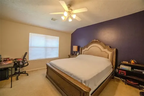 3138 Palston Bend Lane Houston TX 77014