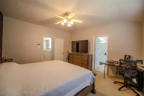 3138 Palston Bend Lane Houston TX 77014