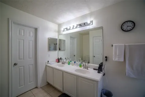 3138 Palston Bend Lane Houston TX 77014