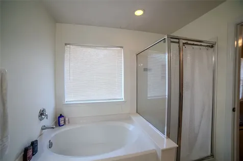 3138 Palston Bend Lane Houston TX 77014