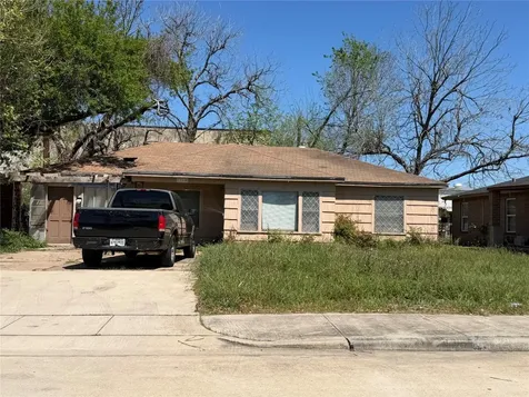 11530 Shoshone Road Houston TX 77055