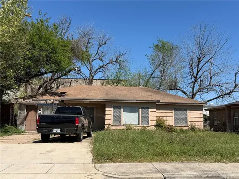 11530 Shoshone Road Houston TX 77055
