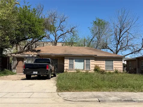 11530 Shoshone Road Houston TX 77055