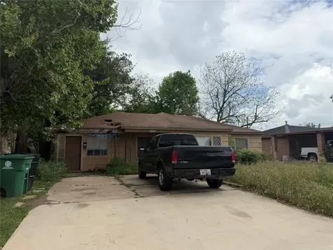 11530 Shoshone Road Houston TX 77055