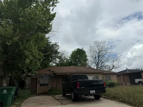 11530 Shoshone Road Houston TX 77055