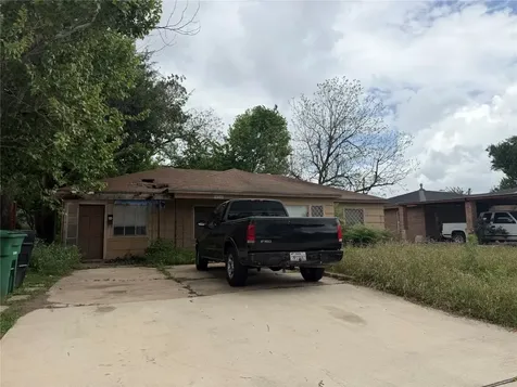 11530 Shoshone Road Houston TX 77055
