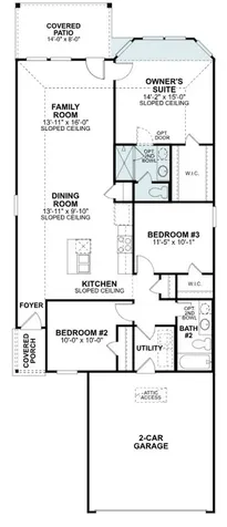 22558 Serviceberry Branch Court New Caney TX 77357