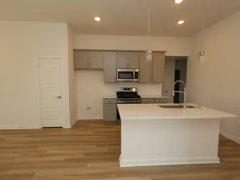 22558 Serviceberry Branch Court New Caney TX 77357