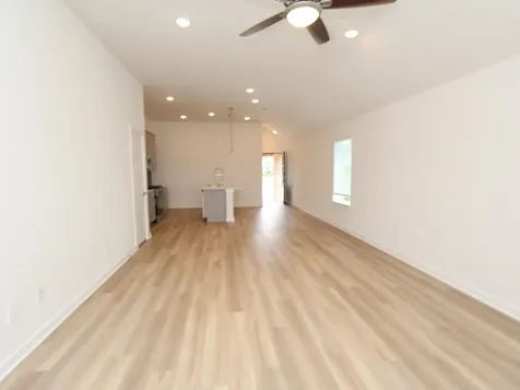 22558 Serviceberry Branch Court New Caney TX 77357