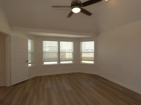 22558 Serviceberry Branch Court New Caney TX 77357