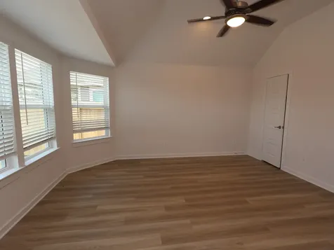 22558 Serviceberry Branch Court New Caney TX 77357