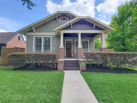1140 W Cottage Street Houston TX 77009
