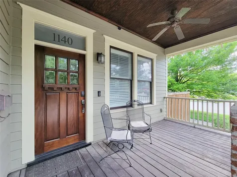 1140 W Cottage Street Houston TX 77009