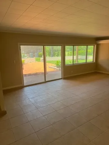 6006 Bermuda Dunes Drive Houston TX 77069