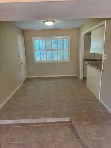 6006 Bermuda Dunes Drive Houston TX 77069
