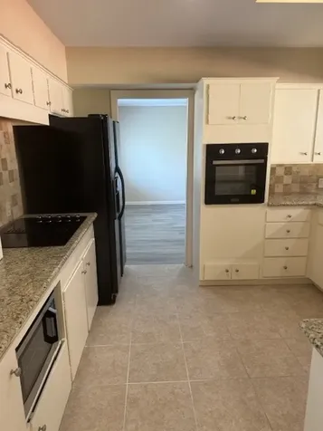 6006 Bermuda Dunes Drive Houston TX 77069