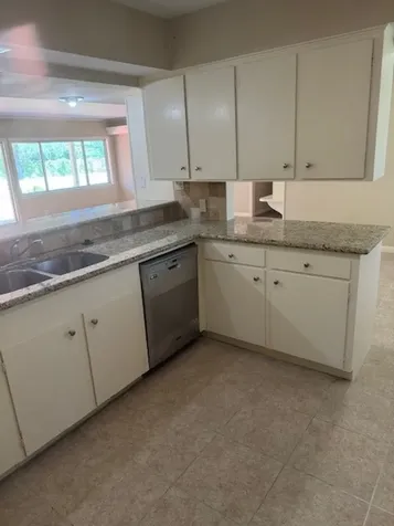 6006 Bermuda Dunes Drive Houston TX 77069