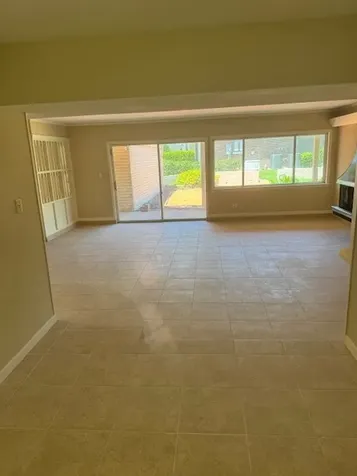 6006 Bermuda Dunes Drive Houston TX 77069