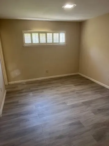 6006 Bermuda Dunes Drive Houston TX 77069
