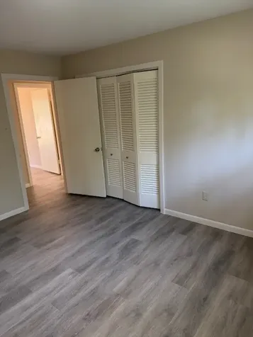 6006 Bermuda Dunes Drive Houston TX 77069