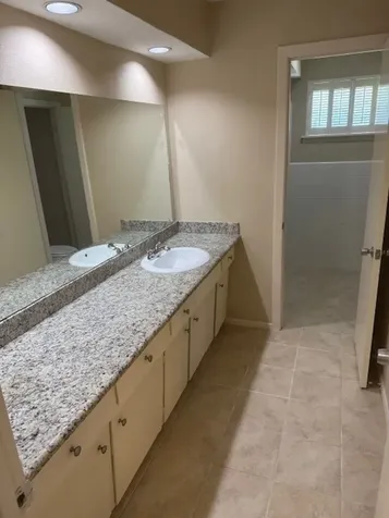 6006 Bermuda Dunes Drive Houston TX 77069