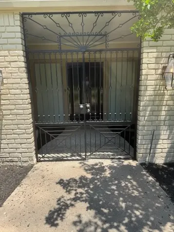 6006 Bermuda Dunes Drive Houston TX 77069