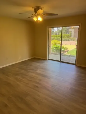 6006 Bermuda Dunes Drive Houston TX 77069