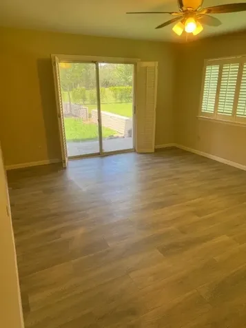 6006 Bermuda Dunes Drive Houston TX 77069