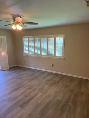 6006 Bermuda Dunes Drive Houston TX 77069