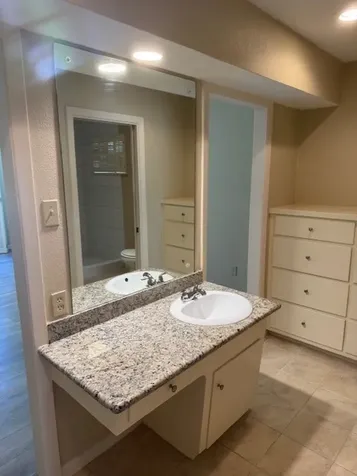 6006 Bermuda Dunes Drive Houston TX 77069
