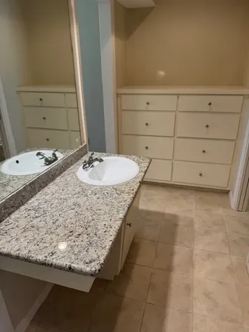6006 Bermuda Dunes Drive Houston TX 77069
