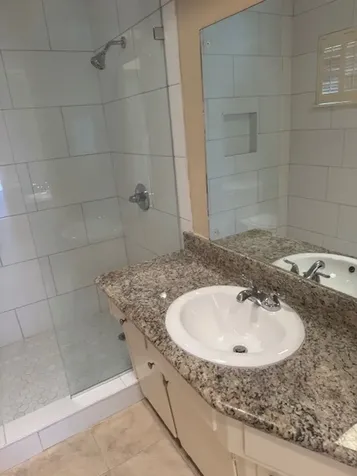 6006 Bermuda Dunes Drive Houston TX 77069